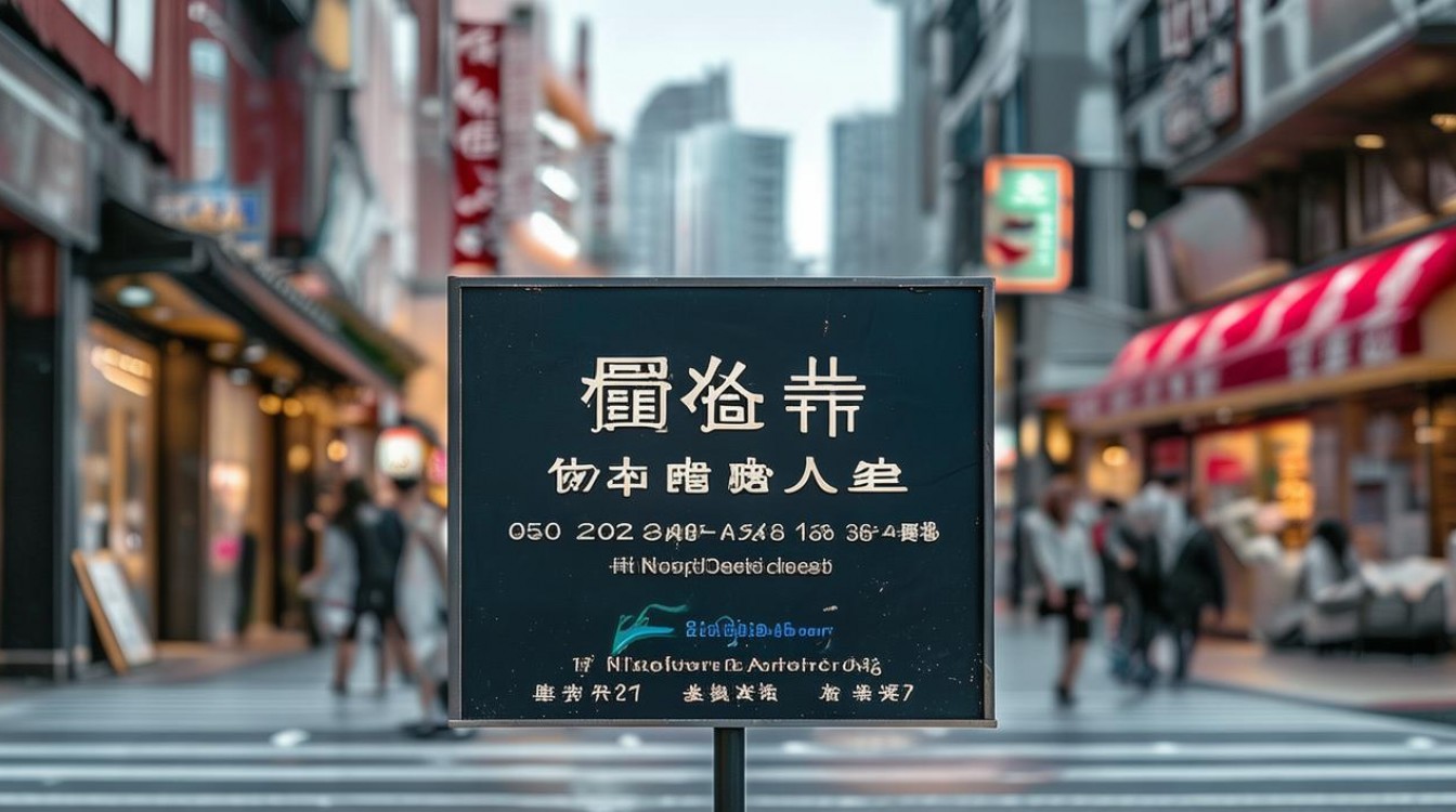 禹州冰箱维修点在哪里？-第2张图片-DC维修站
