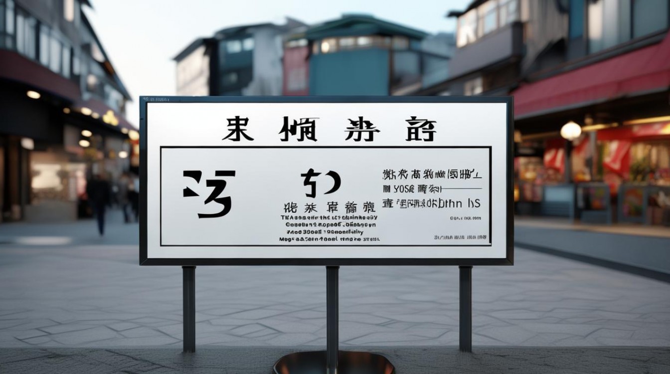 禹州冰箱维修点在哪里？-第3张图片-DC维修站
