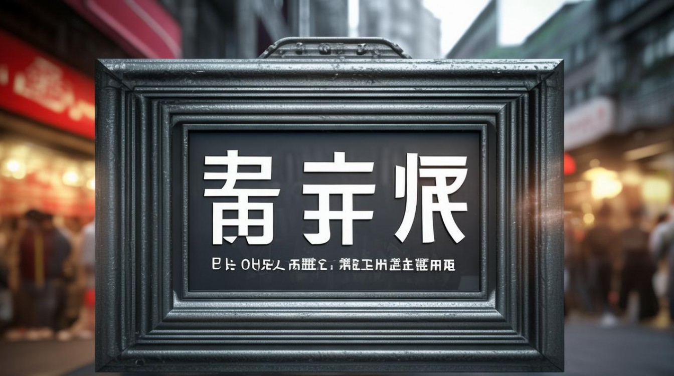 普洱低音炮维修点在哪里？-第1张图片-DC维修站