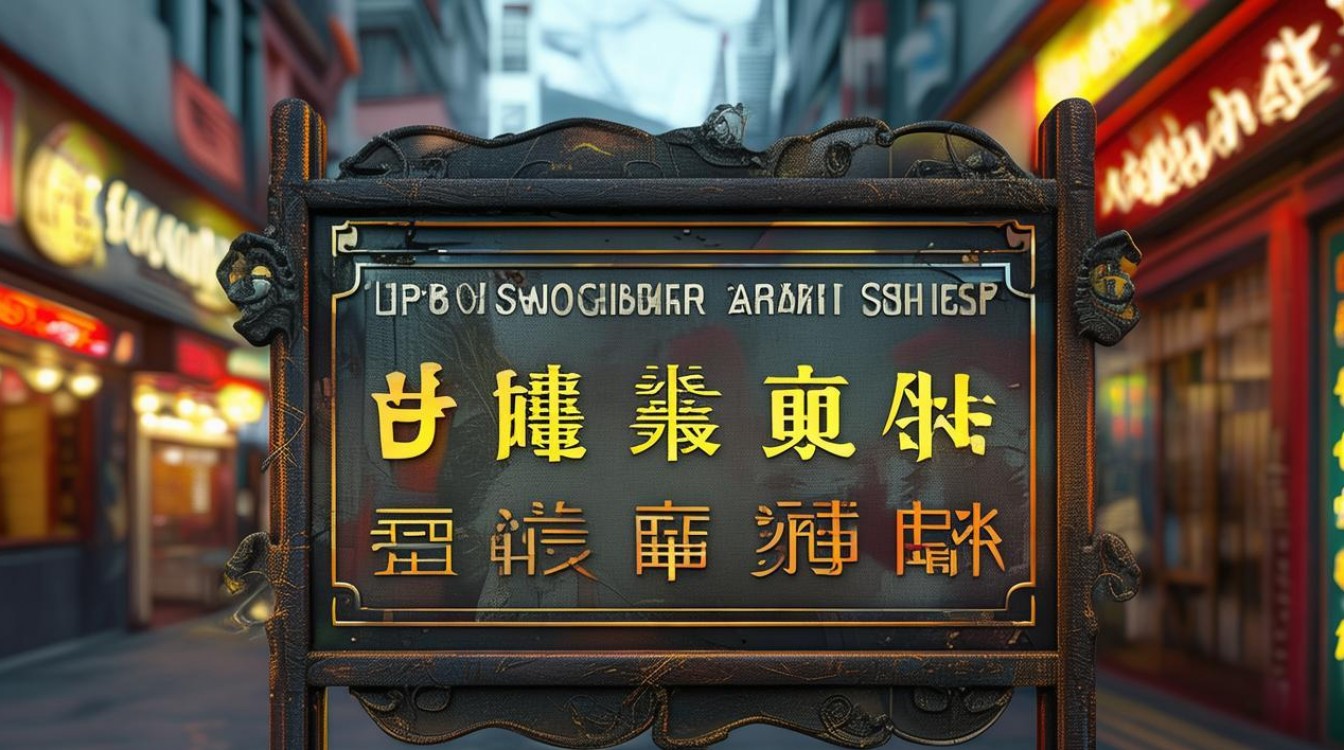 普洱低音炮维修点在哪里？-第2张图片-DC维修站