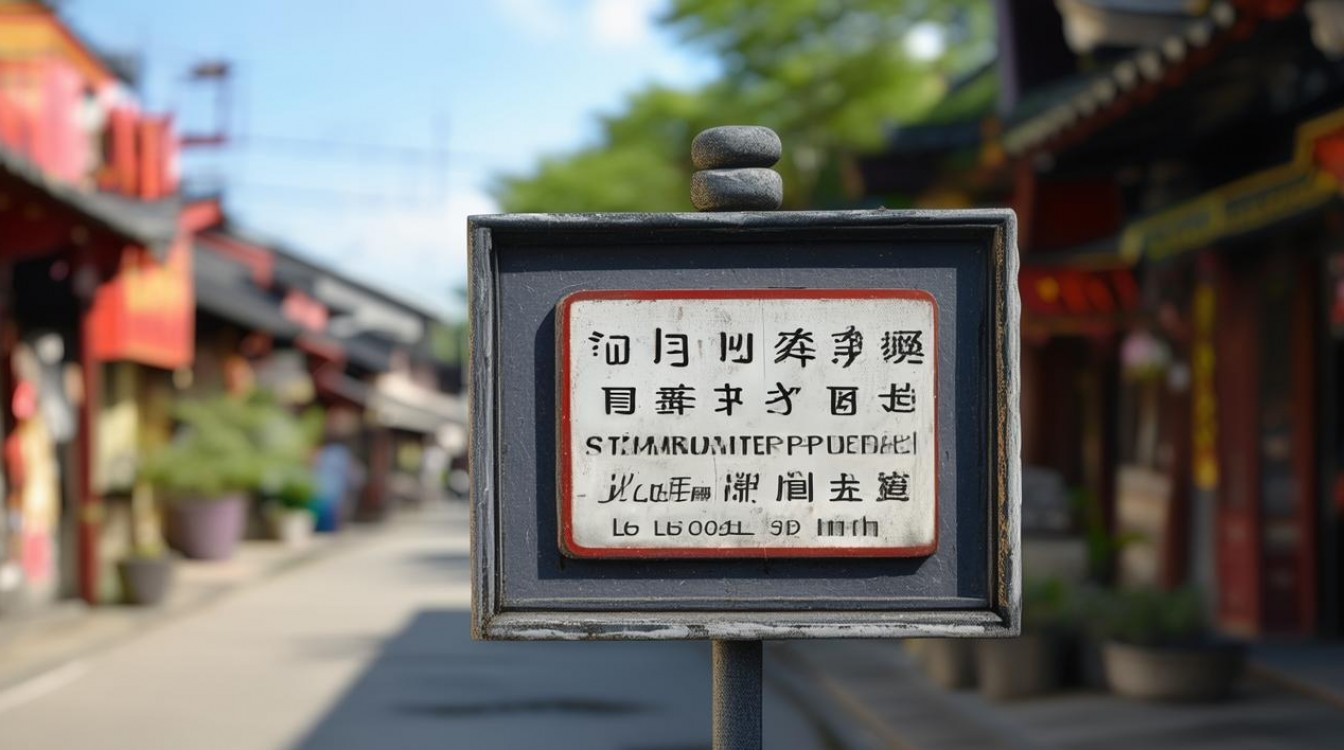 德钦县电脑维修点在哪？-第1张图片-DC维修站