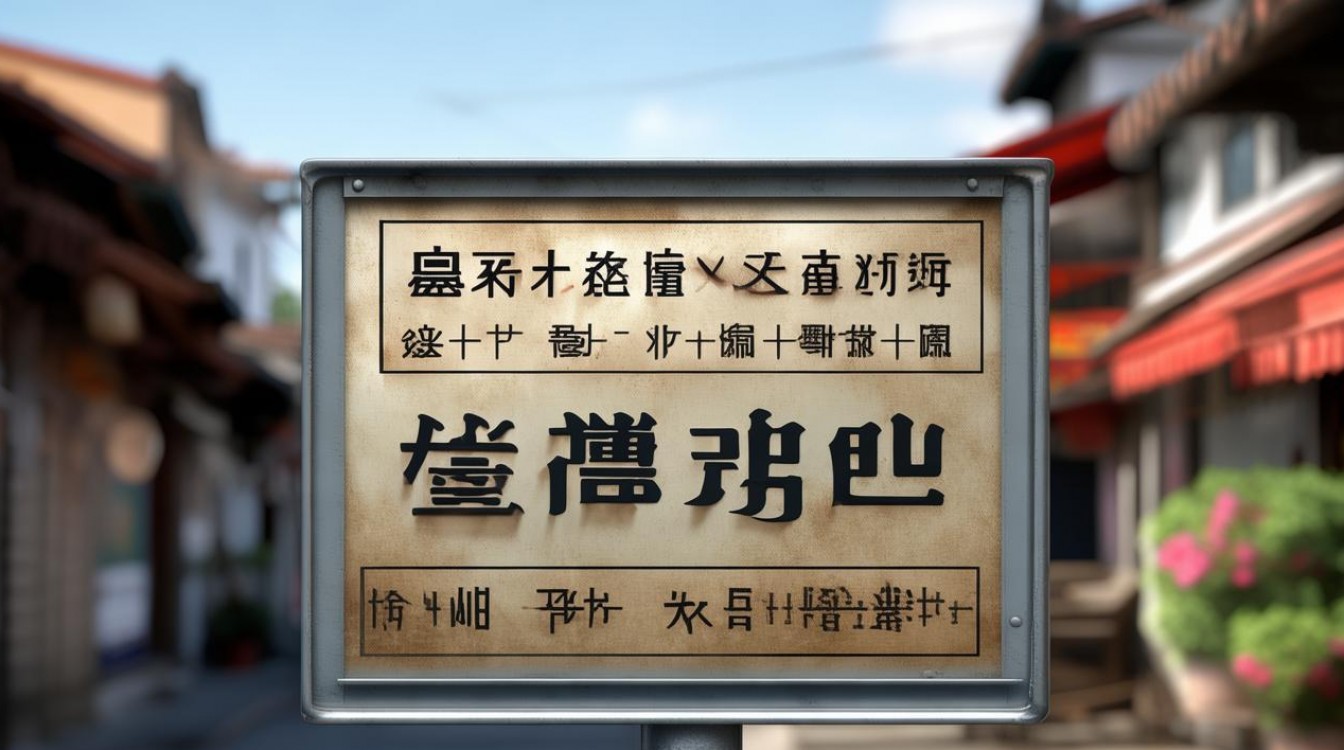 德钦县电脑维修点在哪？-第2张图片-DC维修站