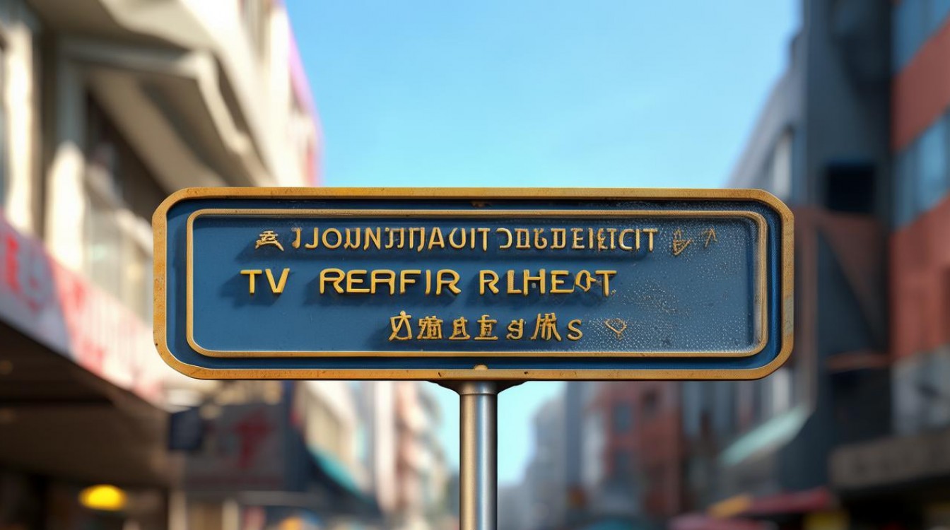 碑林区电视维修点在哪？-第1张图片-DC维修站