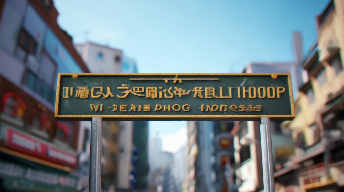 碑林区电视维修点在哪？-第2张图片-DC维修站