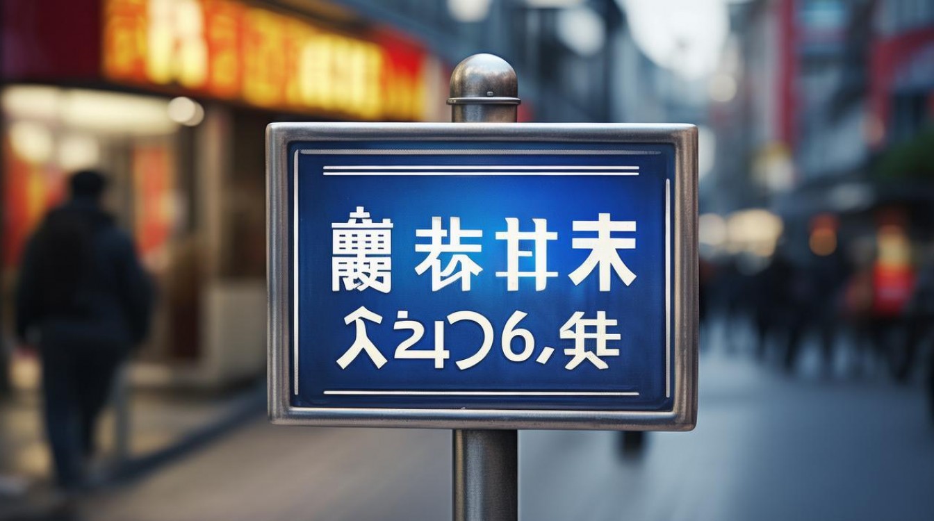 黄岩冰柜维修点在哪里？-第2张图片-DC维修站