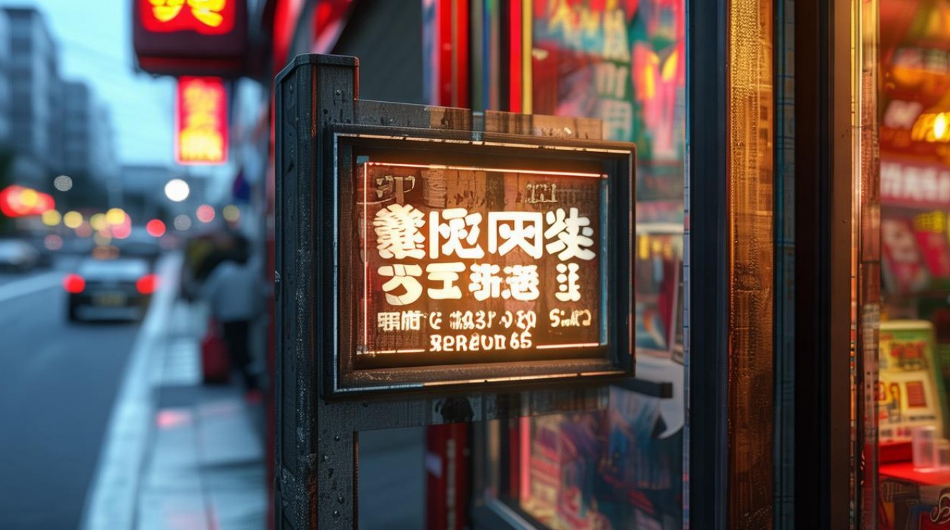 咸阳踏板维修点在哪里？-第1张图片-DC维修站