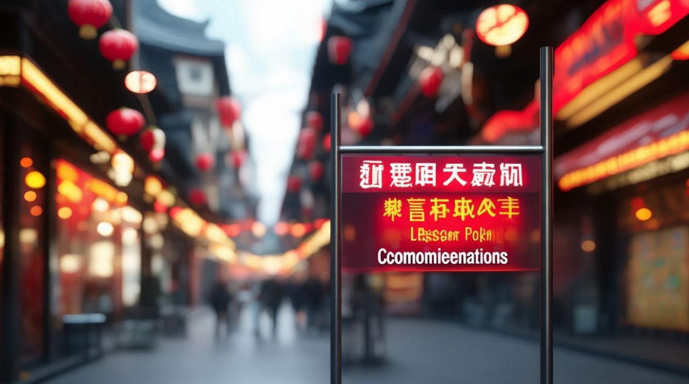 西安地漏维修点有哪些推荐？-第1张图片-DC维修站