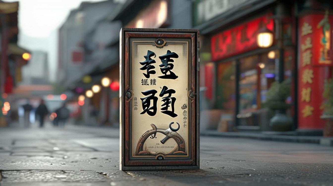 西安地漏维修点有哪些推荐？-第2张图片-DC维修站