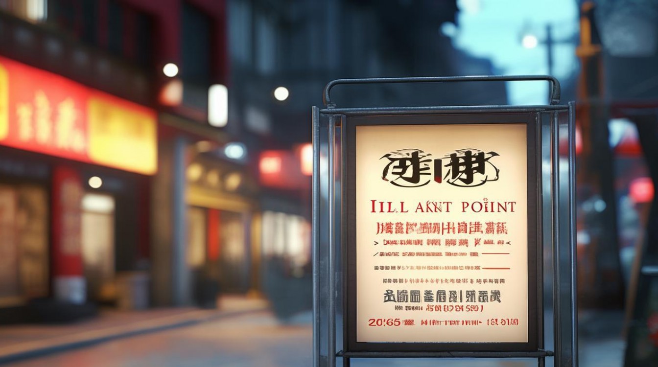 慈溪小蚂蚁维修点在哪？-第1张图片-DC维修站