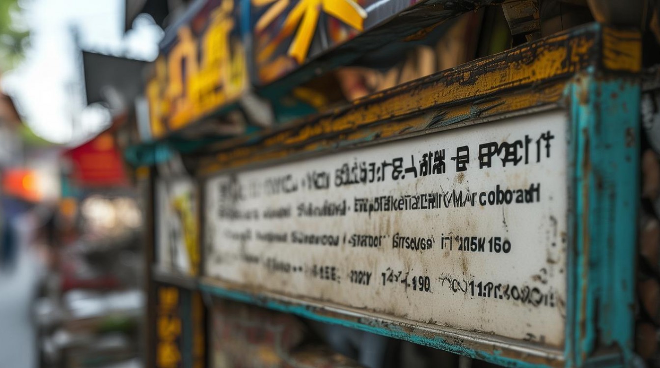 慈溪小蚂蚁维修点在哪？-第3张图片-DC维修站