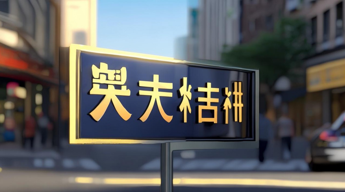 邵阳洗地机维修点在哪？-第1张图片-DC维修站