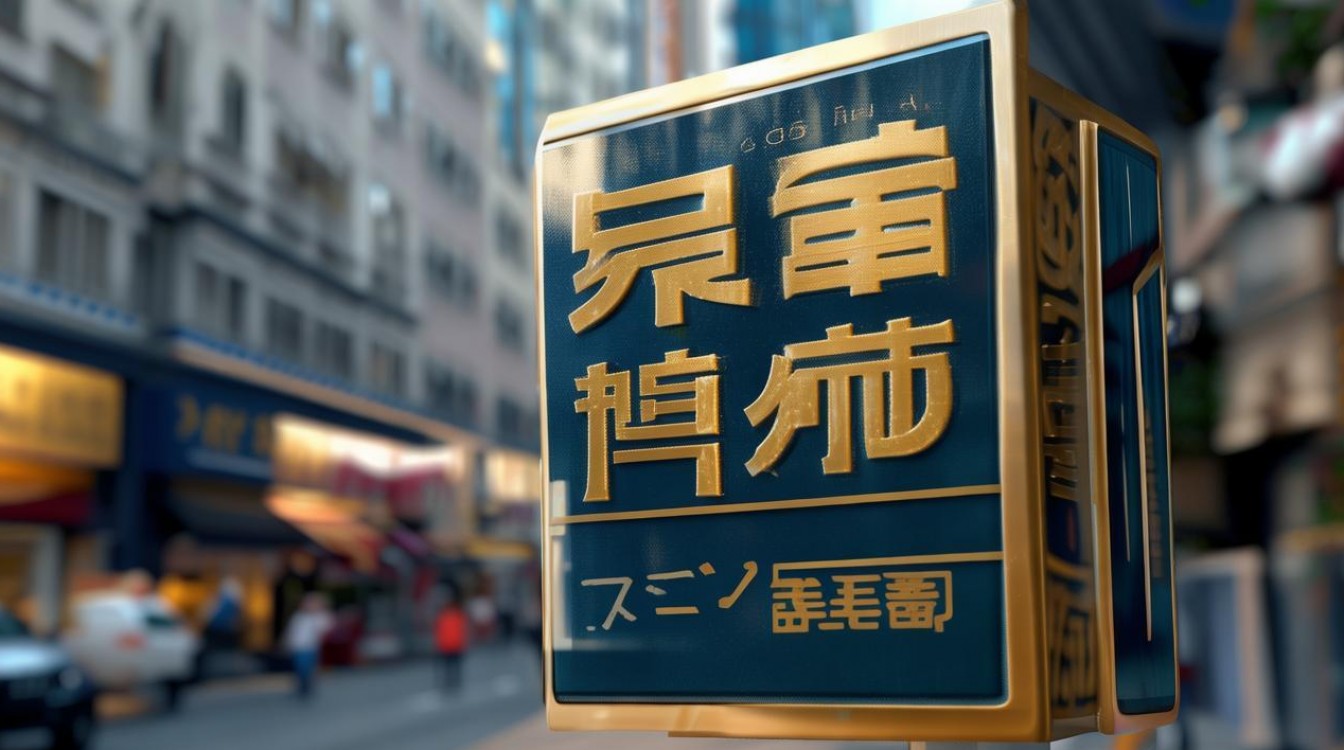 邵阳洗地机维修点在哪？-第2张图片-DC维修站