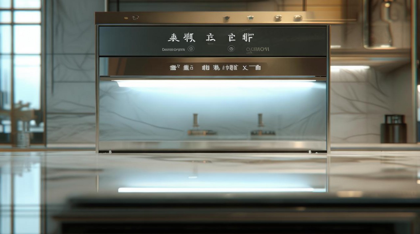 美的油烟机维修点在哪？-第1张图片-DC维修站