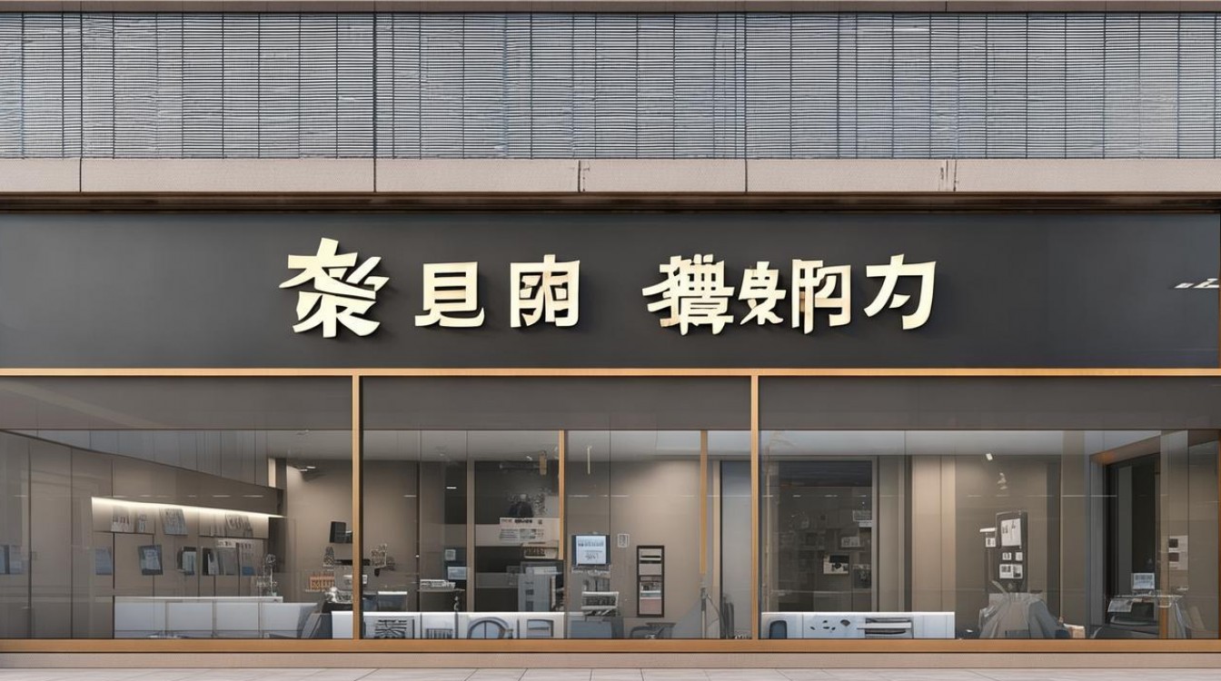 遂宁市创维维修点在哪？-第1张图片-DC维修站