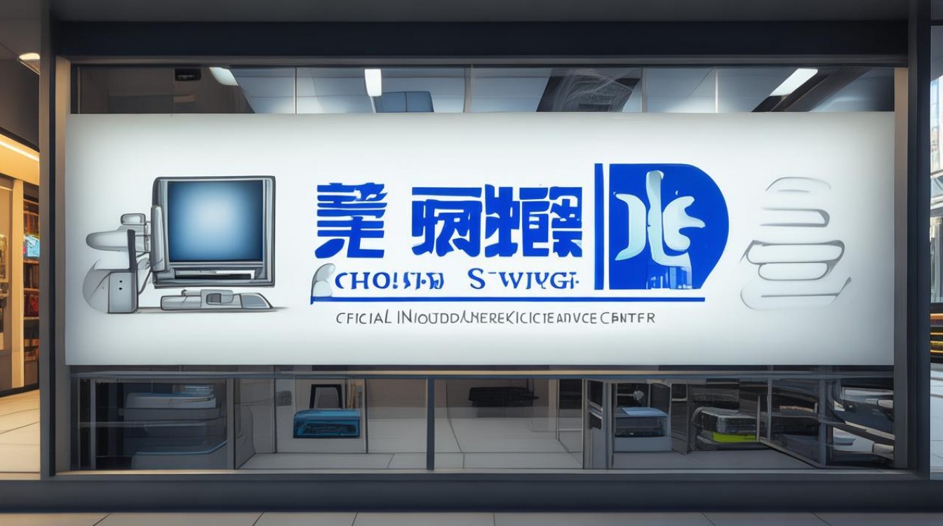遂宁市创维维修点在哪？-第2张图片-DC维修站
