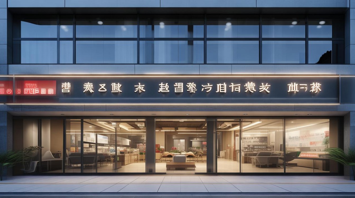 遂宁市创维维修点在哪？-第3张图片-DC维修站