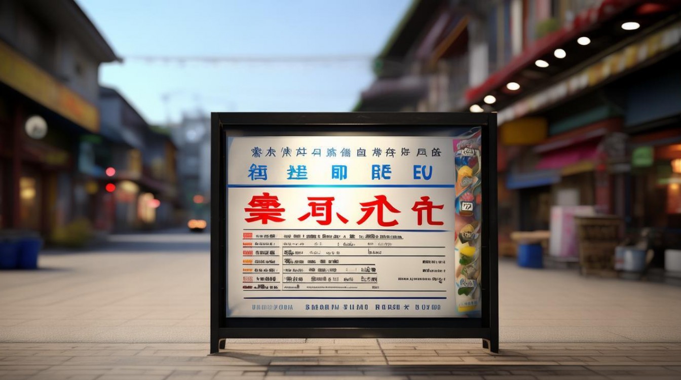景洪破壁机维修点在哪？-第2张图片-DC维修站