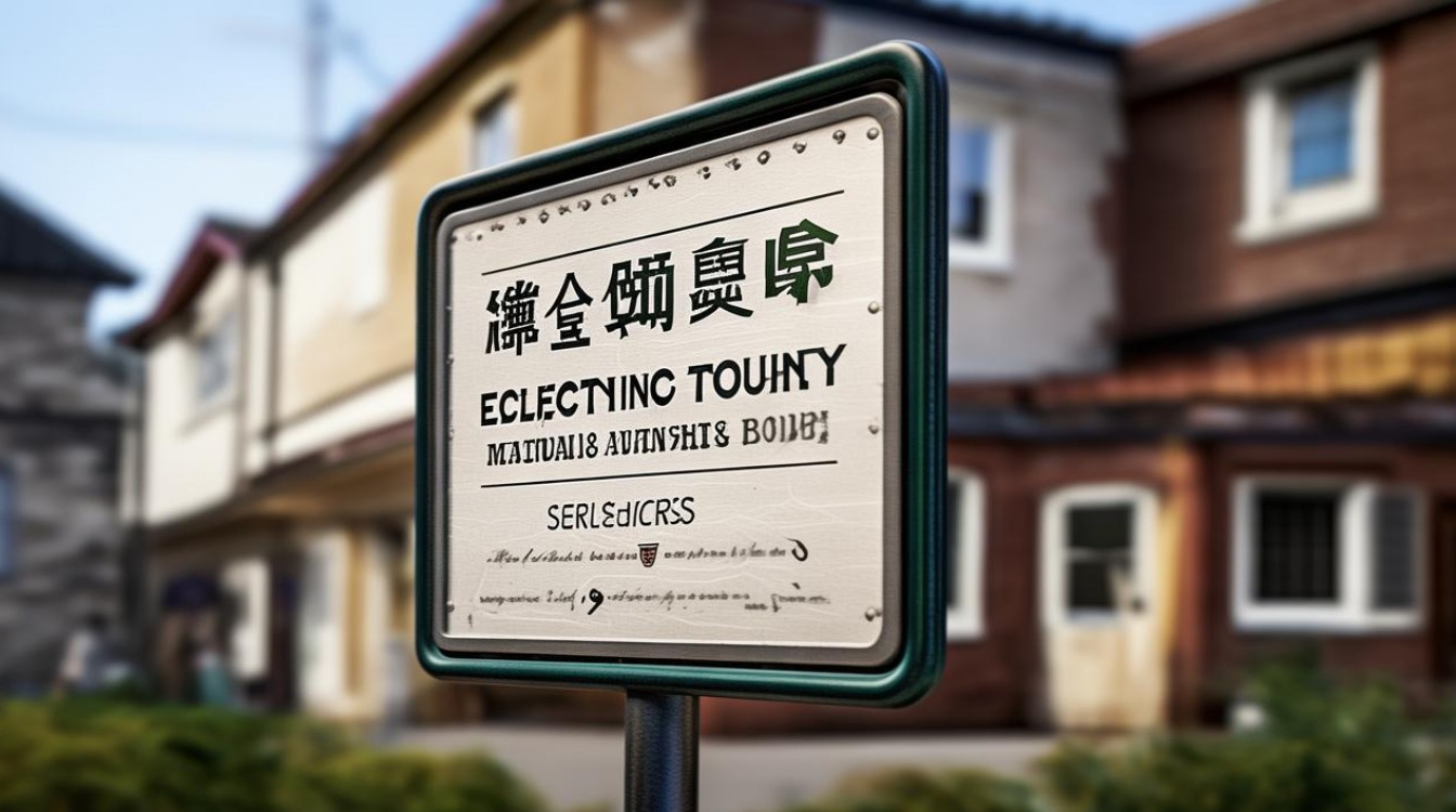 孔垄镇电工维修点在哪？-第2张图片-DC维修站
