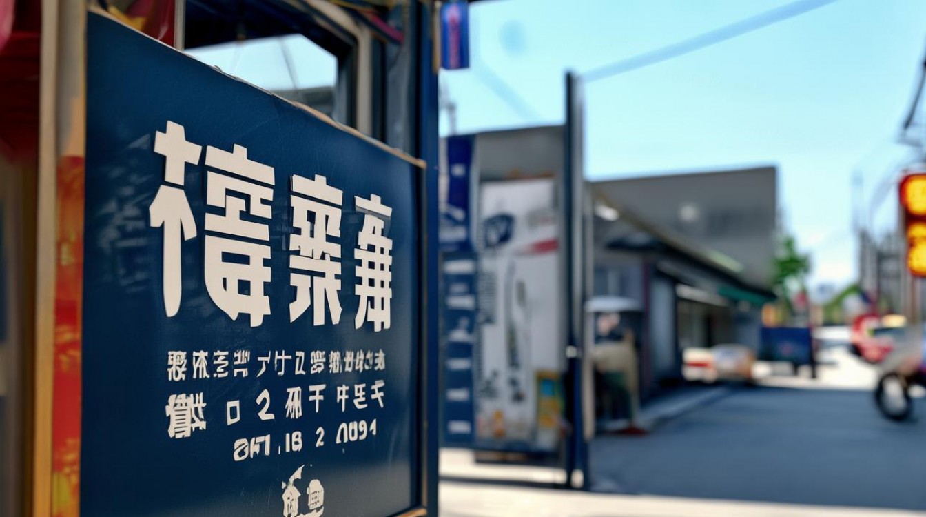 宝源重卡维修点在哪？-第2张图片-DC维修站