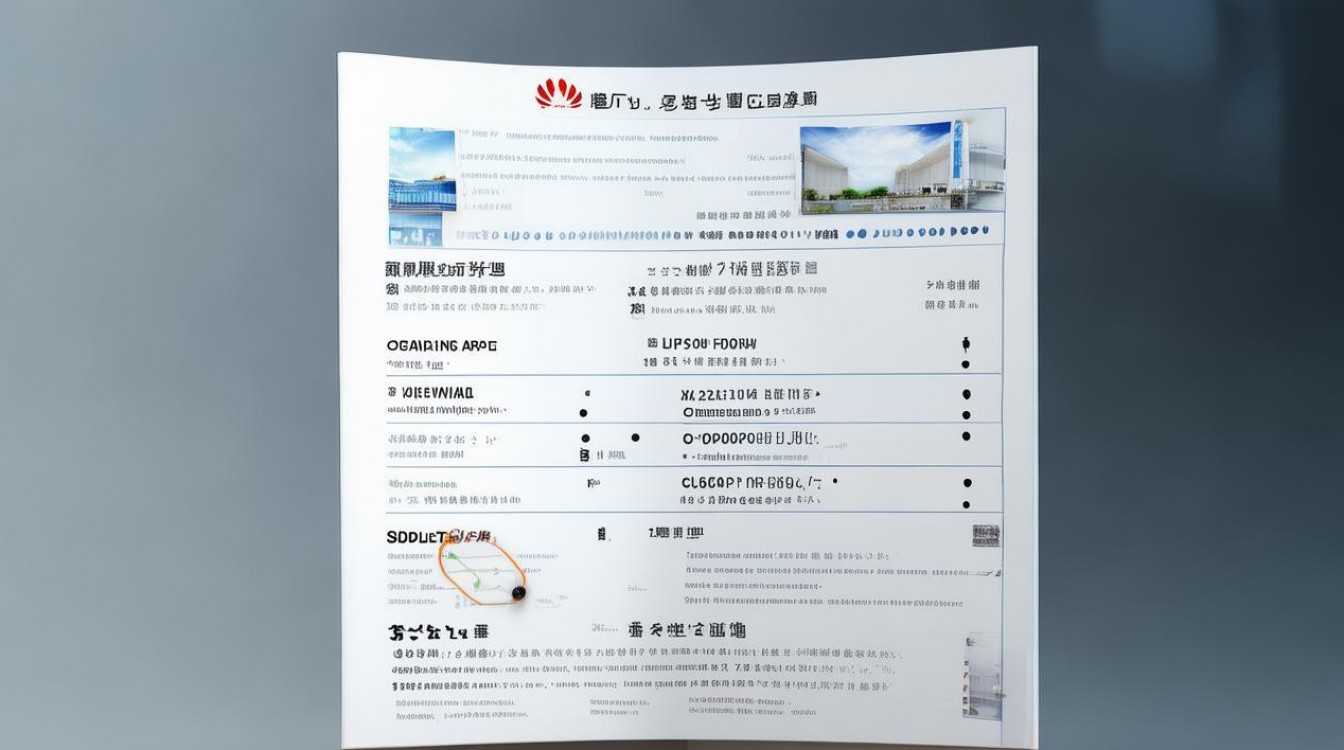 廉江华为维修点在哪？-第2张图片-DC维修站