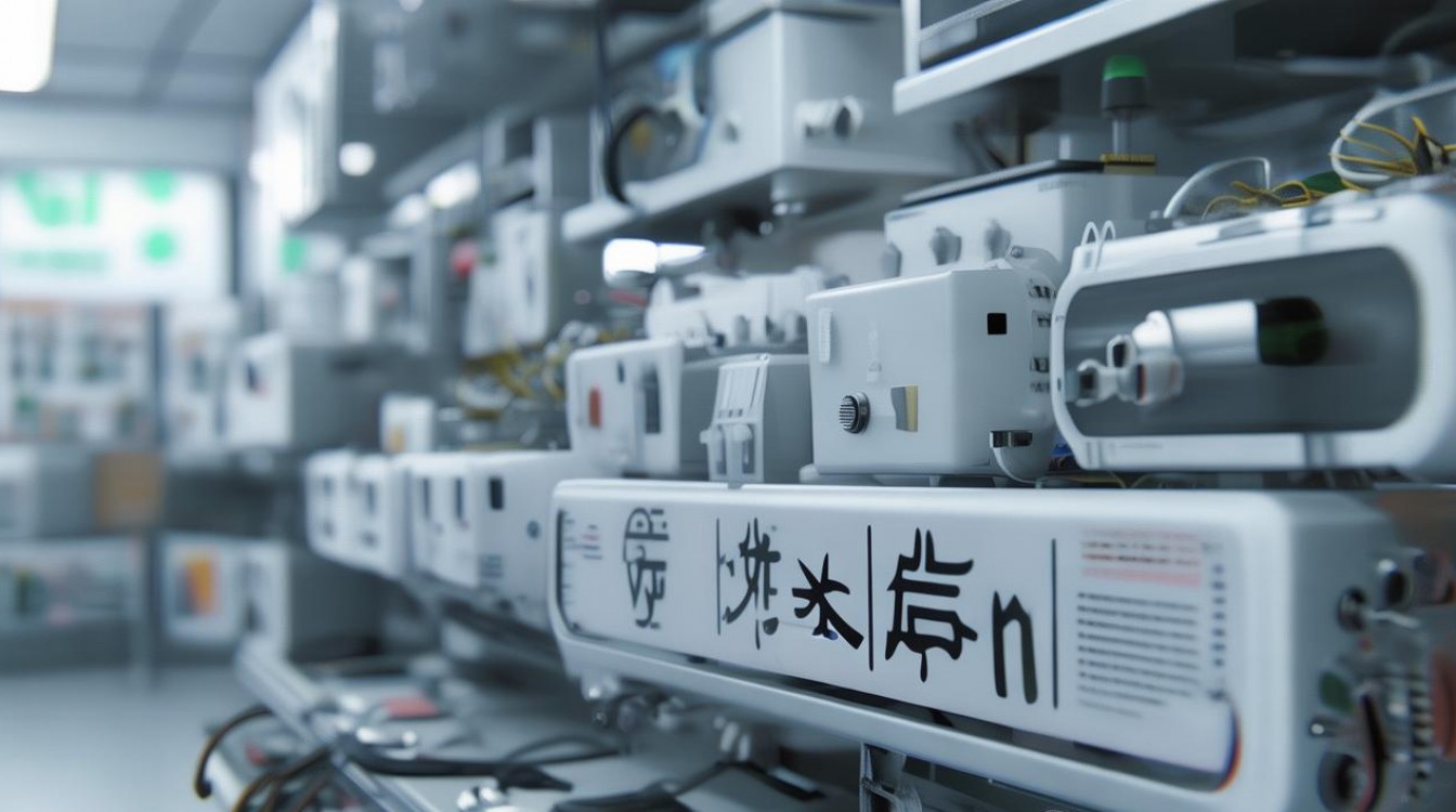 鱼跃医疗维修点如何查询？-第3张图片-DC维修站