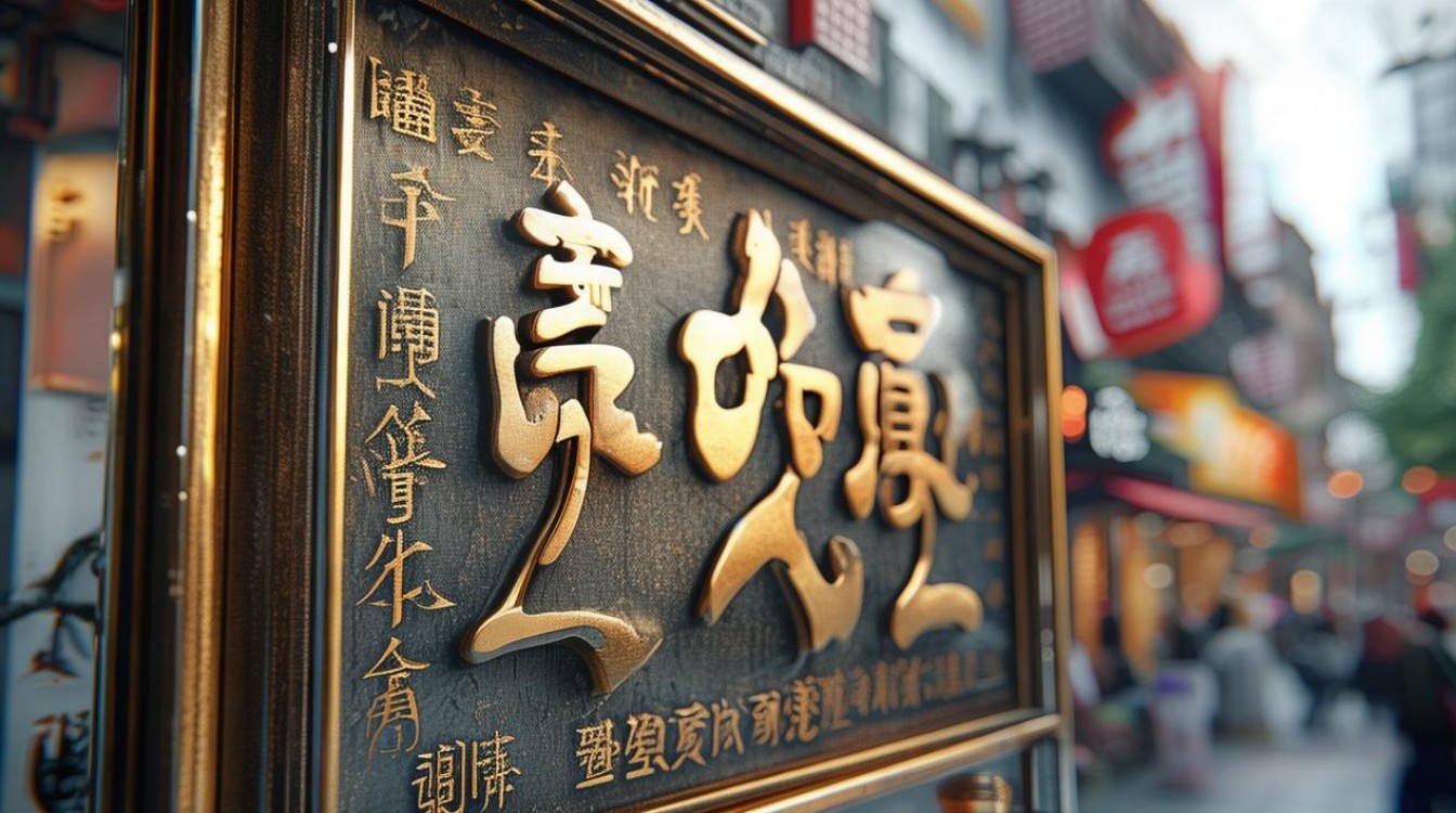 灵山哪里有钟表维修点？-第2张图片-DC维修站