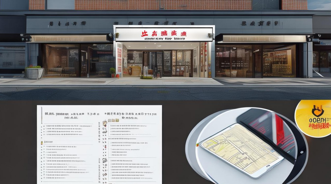 清远iPhone维修点在哪？-第1张图片-DC维修站