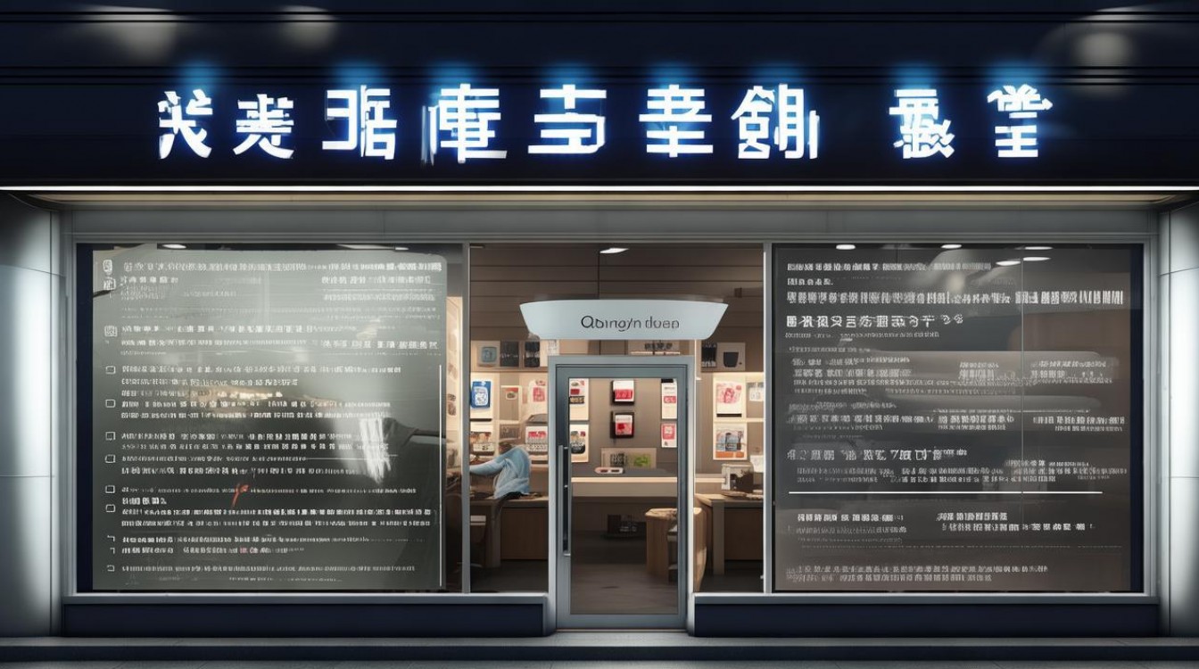 清远iPhone维修点在哪？-第2张图片-DC维修站