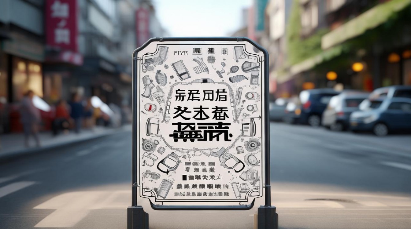 万兴街哪里能修车？-第1张图片-DC维修站
