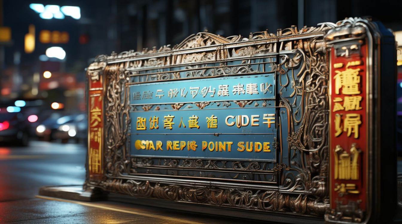 万兴街哪里能修车？-第2张图片-DC维修站