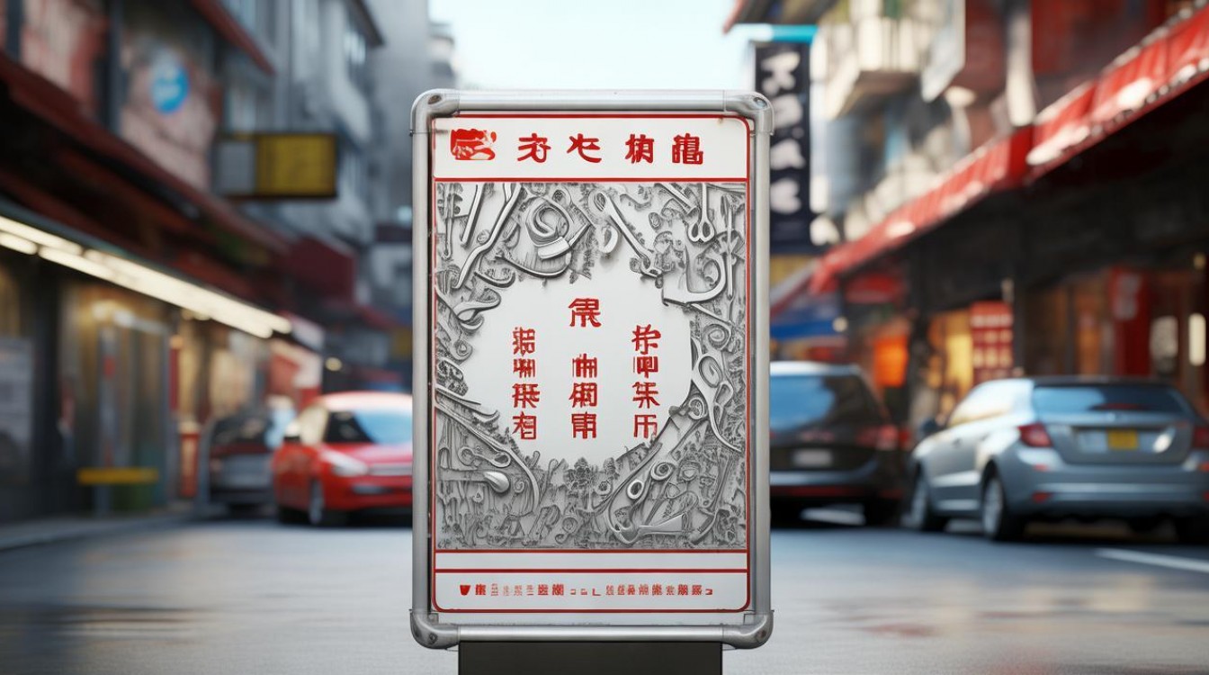 万兴街哪里能修车？-第3张图片-DC维修站