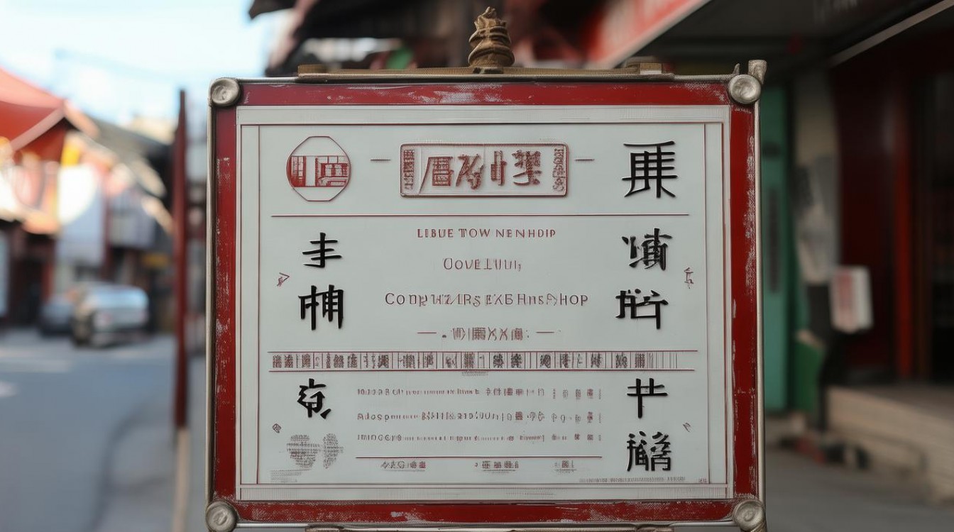 鲁北镇电脑维修点在哪？-第1张图片-DC维修站