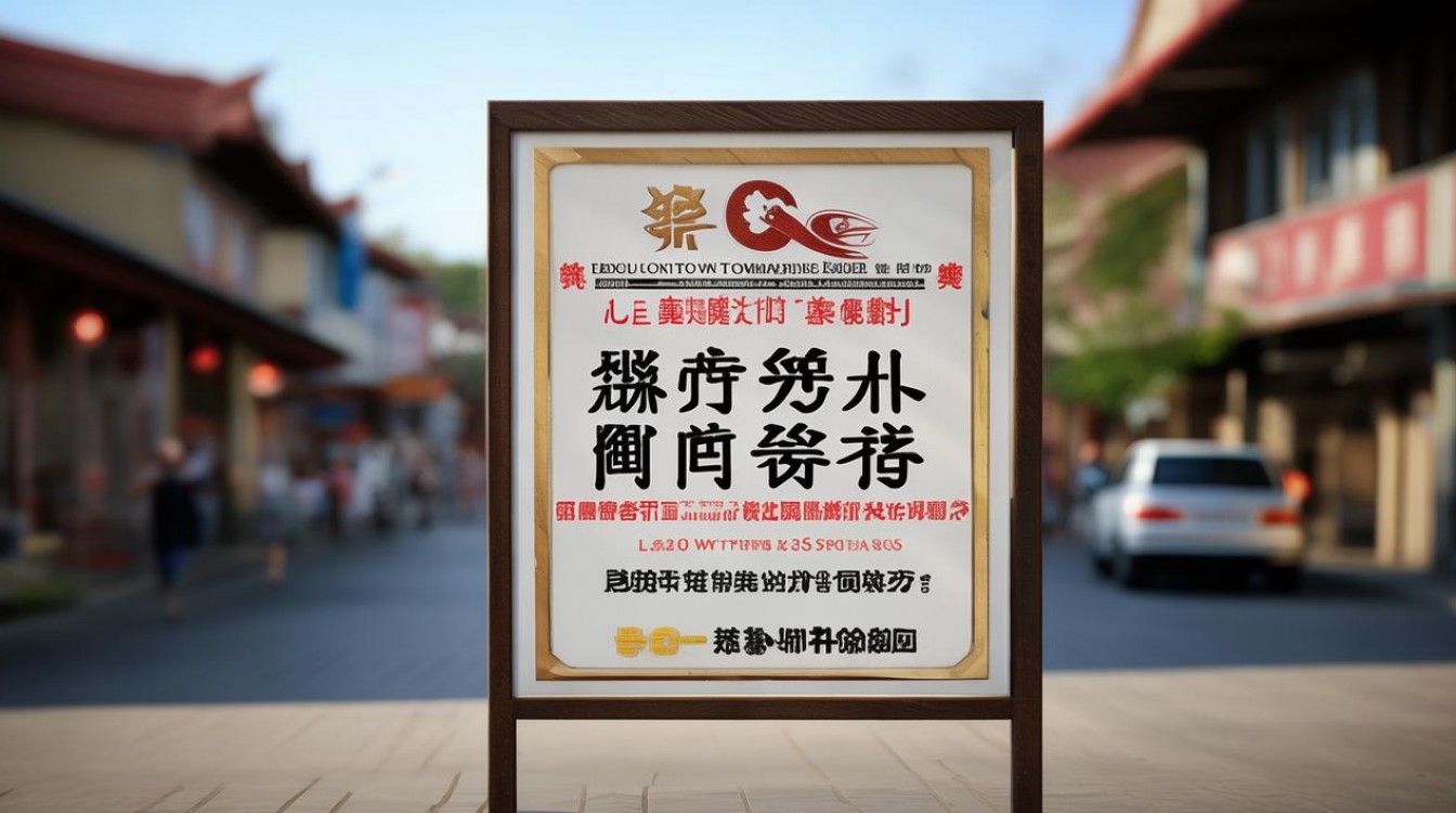 鲁北镇电脑维修点在哪？-第2张图片-DC维修站