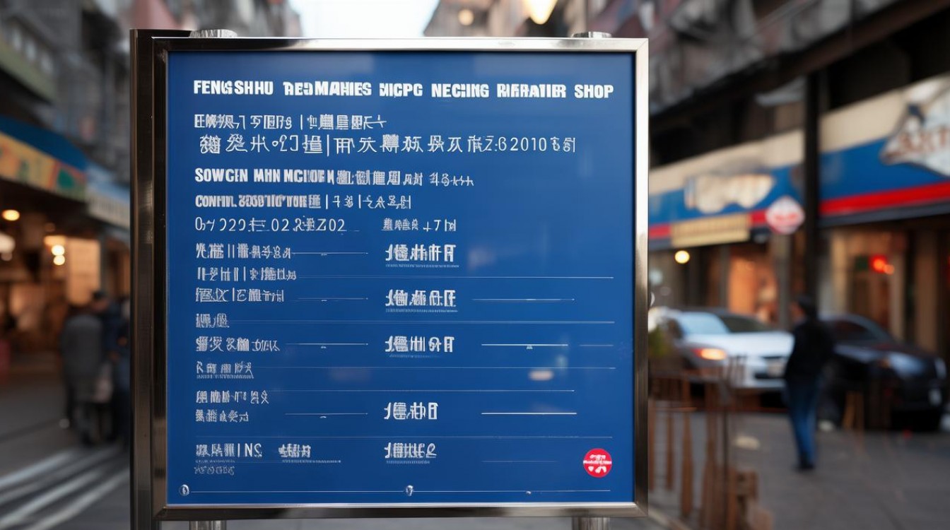 丰顺缝纫机维修点在哪？-第1张图片-DC维修站