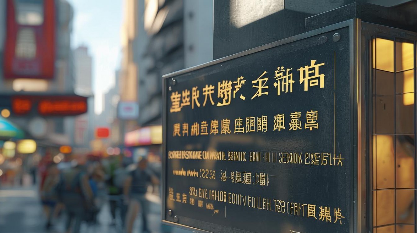 深圳板凳维修点在哪？-第1张图片-DC维修站