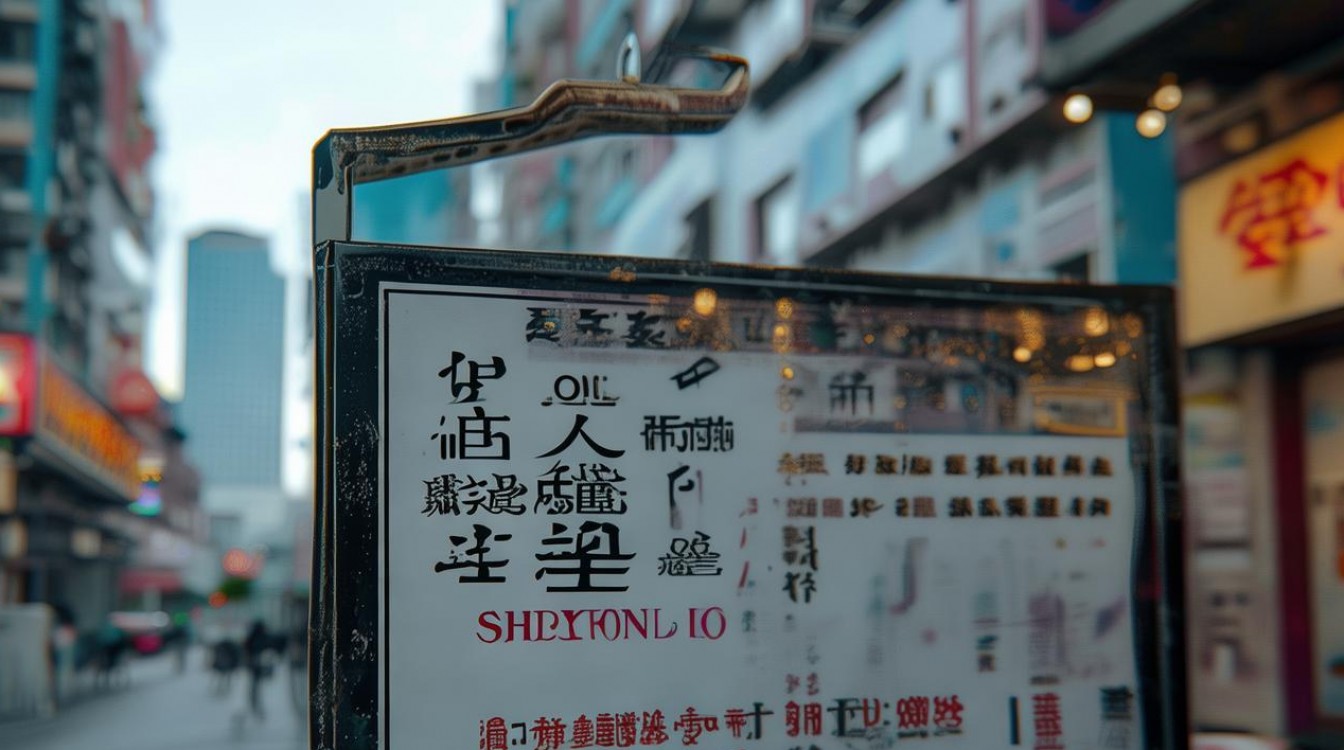 深圳板凳维修点在哪？-第2张图片-DC维修站