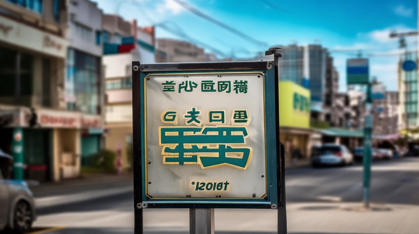 南宁制氧机维修点在哪？-第1张图片-DC维修站