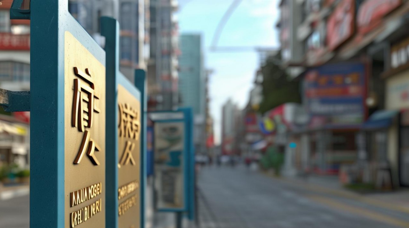 南宁制氧机维修点在哪？-第2张图片-DC维修站