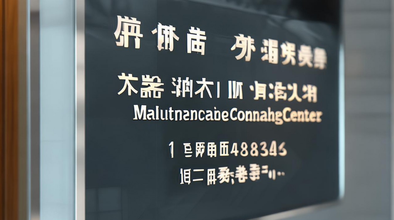 启迈斯信阳维修点在哪？-第1张图片-DC维修站