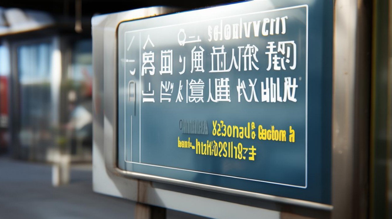 启迈斯信阳维修点在哪？-第2张图片-DC维修站