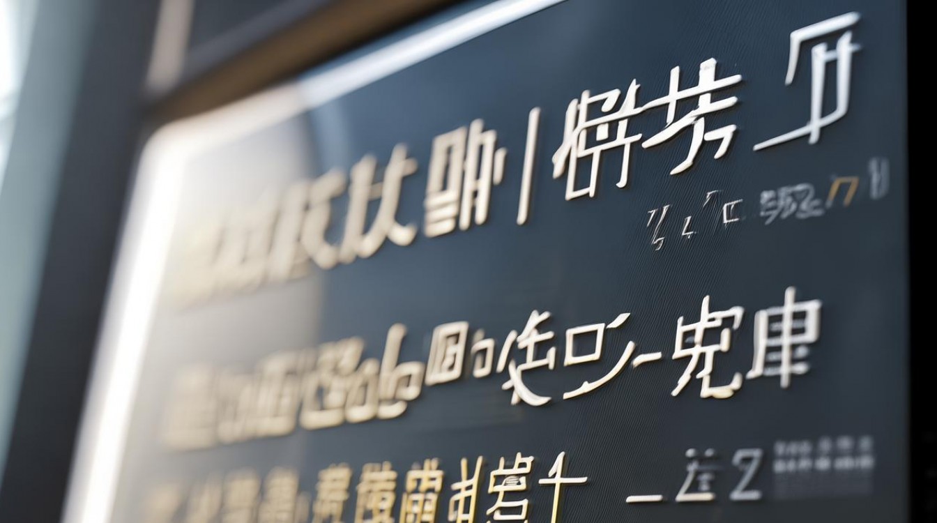 启迈斯信阳维修点在哪？-第3张图片-DC维修站