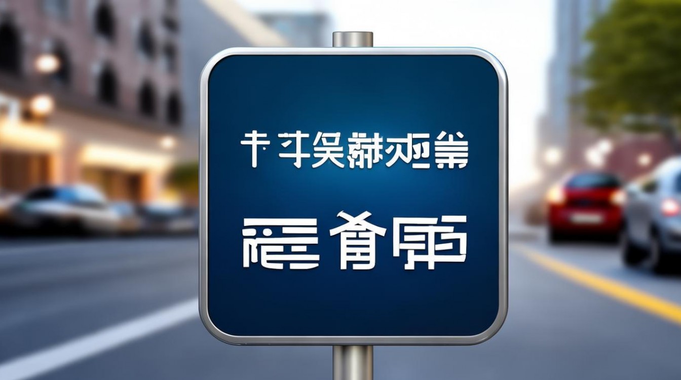如何查询大搜车官方维修点？-第1张图片-DC维修站