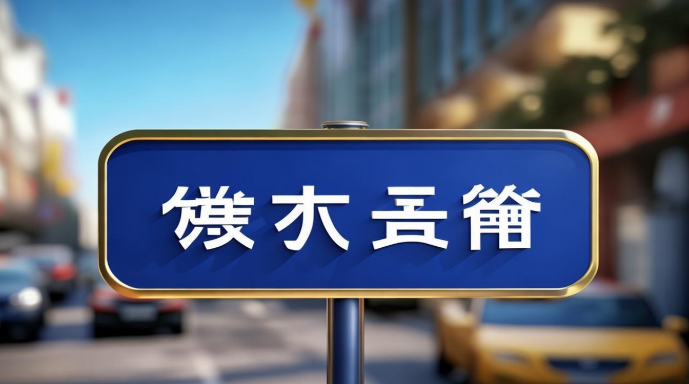 如何查询大搜车官方维修点？-第2张图片-DC维修站