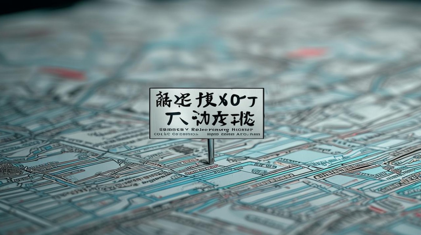 泰州跑步机维修点在哪?-第2张图片-DC维修站 泰州跑步机维修点在哪?-第2张图片-DC维修站