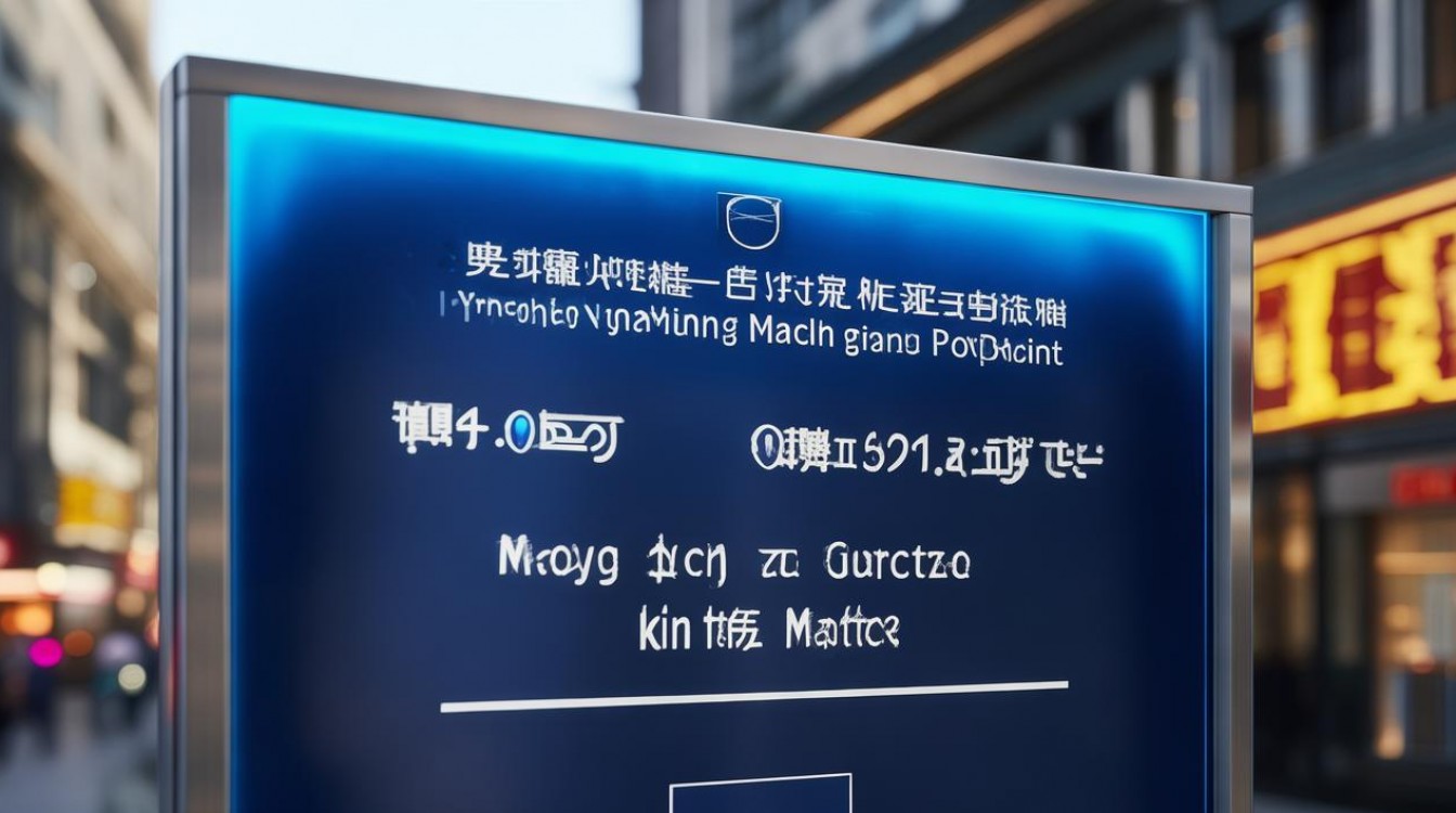 永善饮水机维修点在哪？-第3张图片-DC维修站