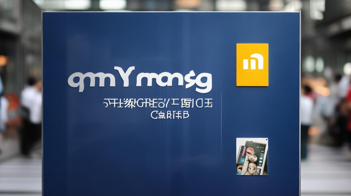 贵港小米维修点在哪？-第1张图片-DC维修站