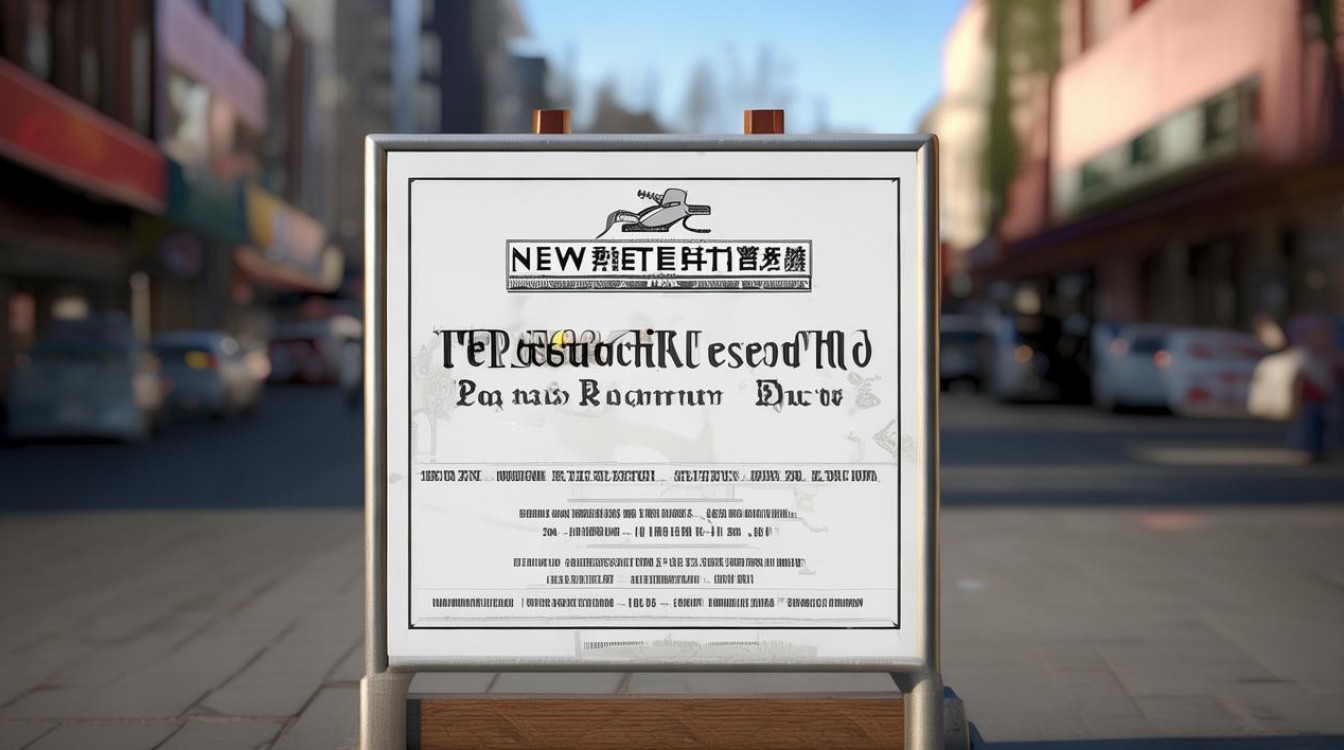 新会油锯维修点在哪？-第3张图片-DC维修站