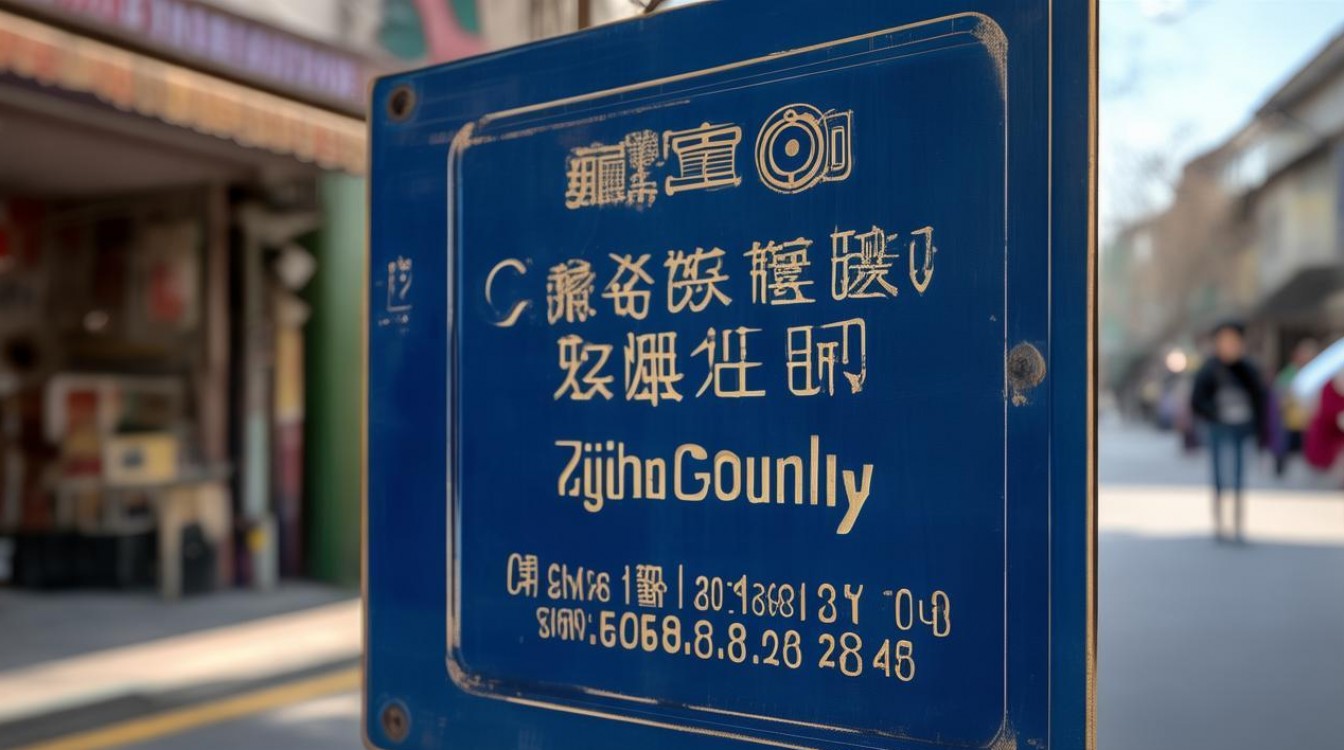 织金县哪有相机维修点？-第1张图片-DC维修站