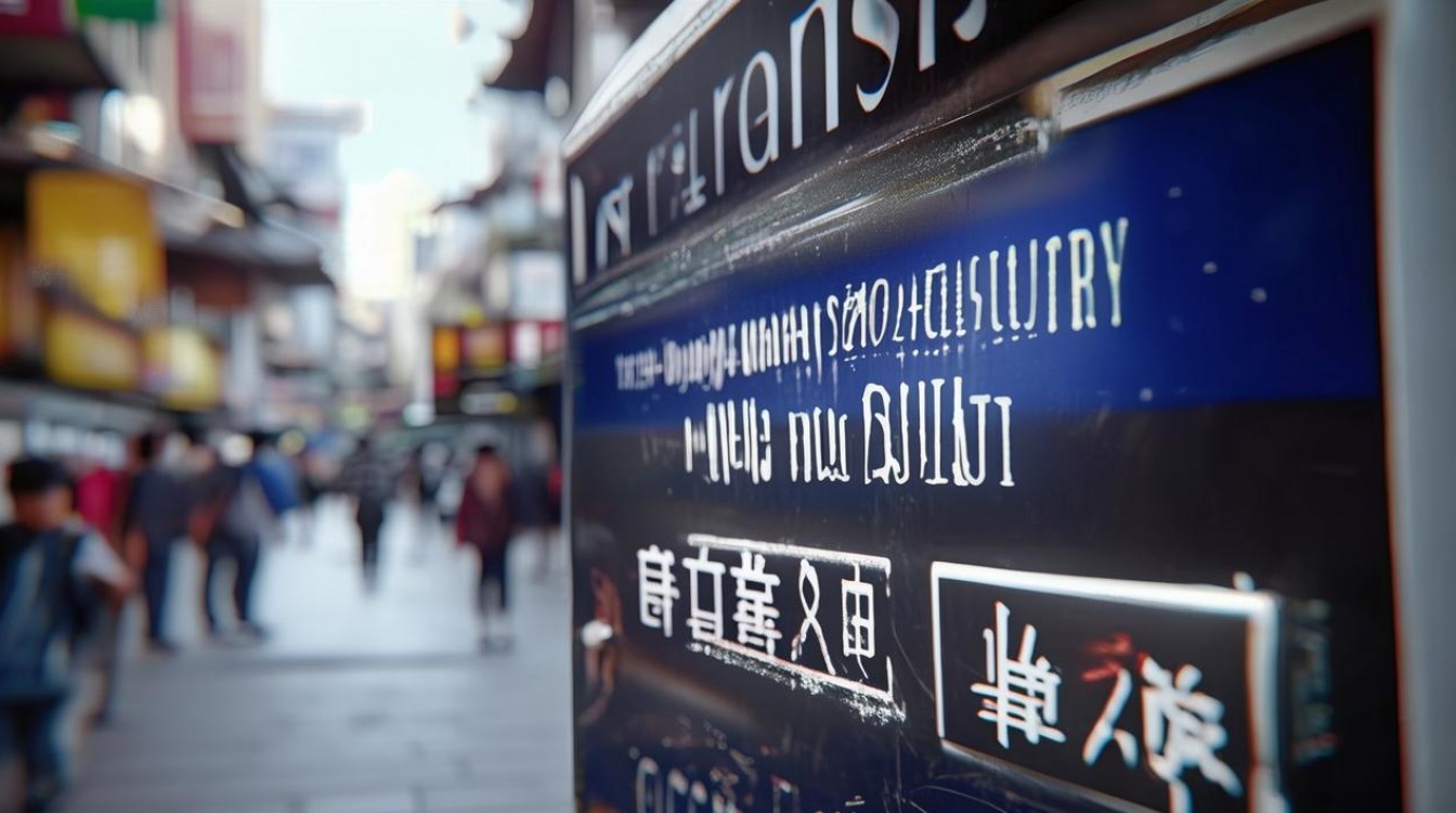 织金县哪有相机维修点？-第2张图片-DC维修站