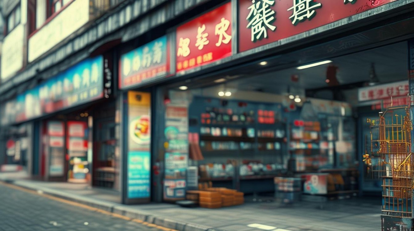 扬州哪里修手机靠谱？-第1张图片-DC维修站